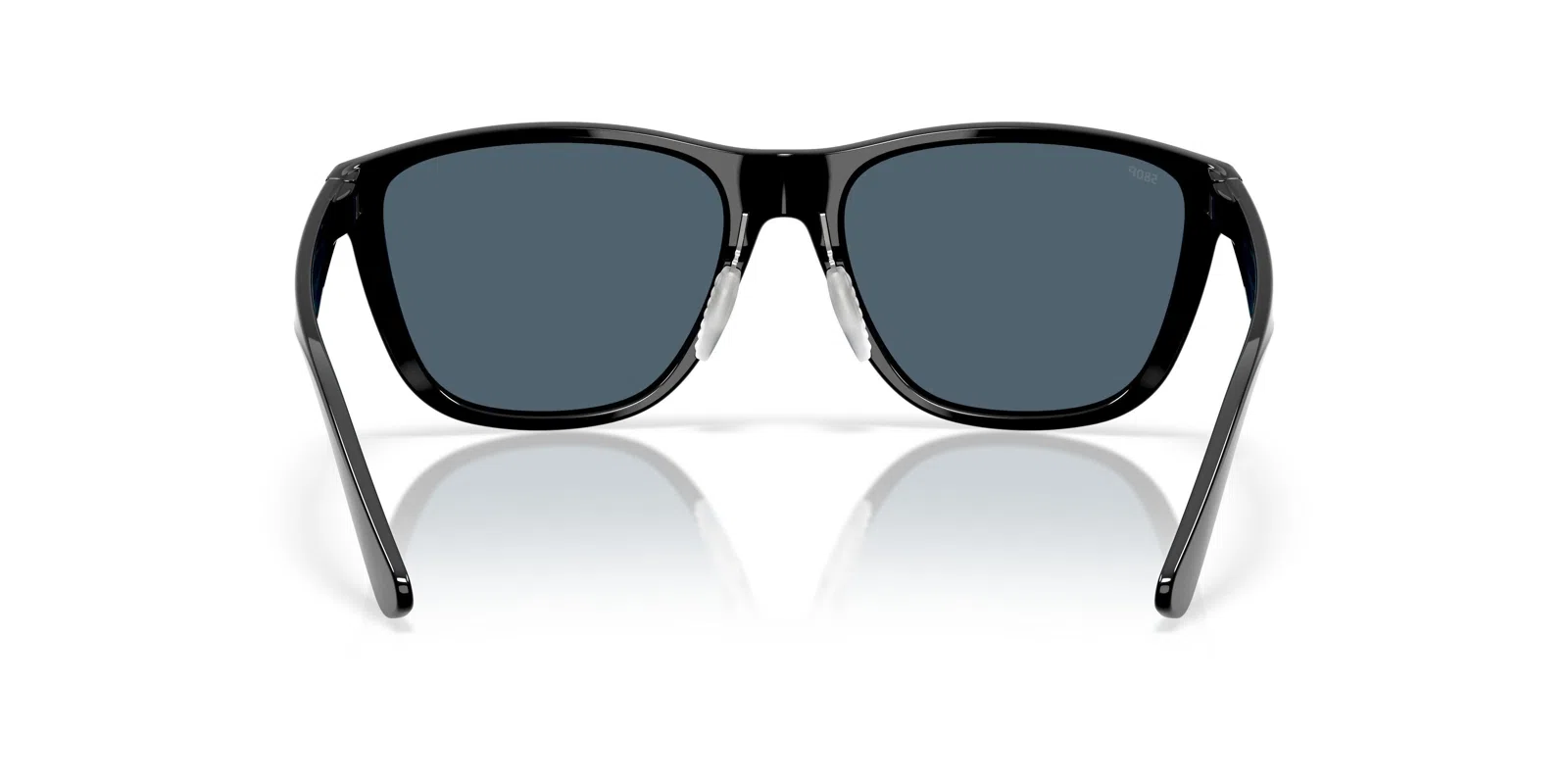Costa Del Mar Corrientes 9124 Sunglasses - view 33